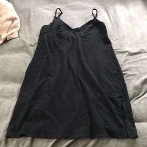 Ck sleeping dress